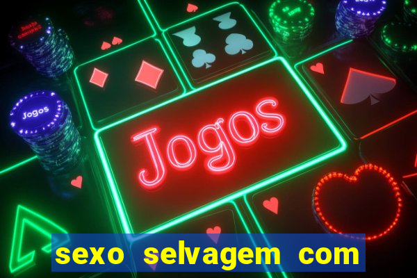sexo selvagem com gemidos altos